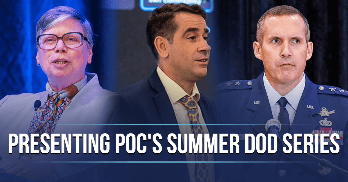 potomac-officers-club-unveils-summer-service-branch-series