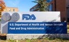 fda-unveils-‘elsa’-generative-ai-tool-for-staff