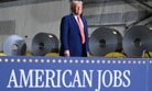 trump-is-planning-to-slash-107,000-federal-jobs-next-year.-see-where
