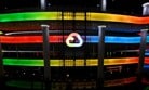 google-is-‘all-in’-on-government-business