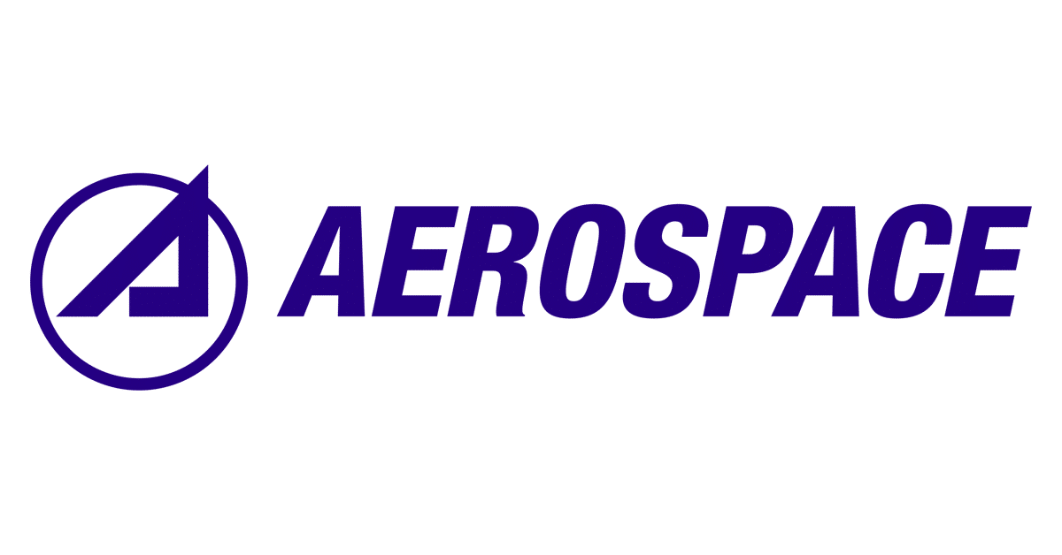 aerospace-corp.-books-$250m-nnsa-follow-on-contract-for-system-engineering-&-integration-support