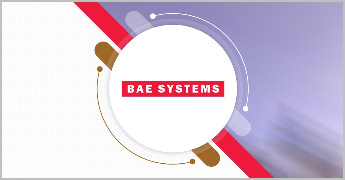 ssc-awards-$1.2b-contract-to-bae-systems-for-10-missile-warning-satellites