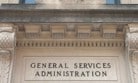 gsa-expands-contract-reviews-to-resellers