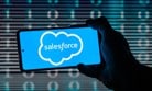 salesforce’s-ai-agent-receives-fedramp-high-authorization