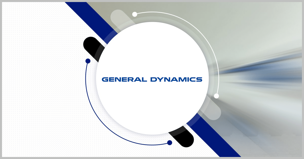 general-dynamics-reveals-changes-to-leadership-team