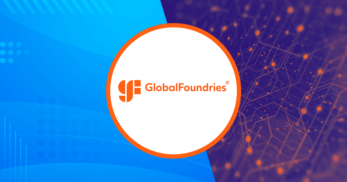 globalfoundries-invests-$16b-to-boost-semiconductor-production,-ai-development