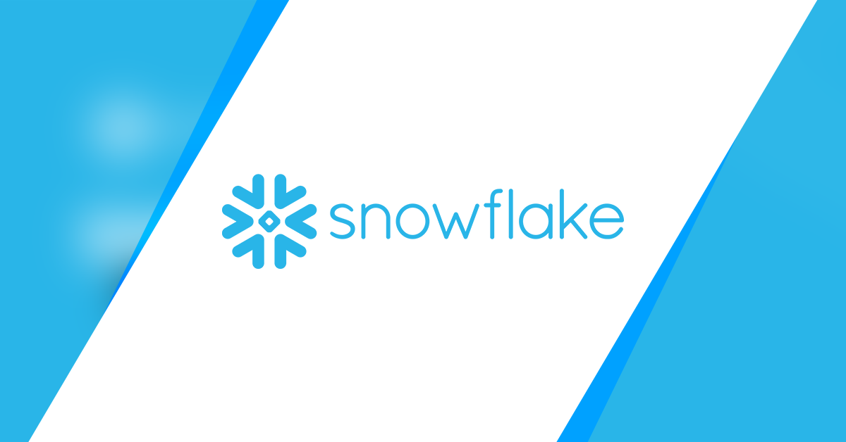 snowflake-to-acquire-crunchy-data,-bring-postgres-to-ai-data-cloud