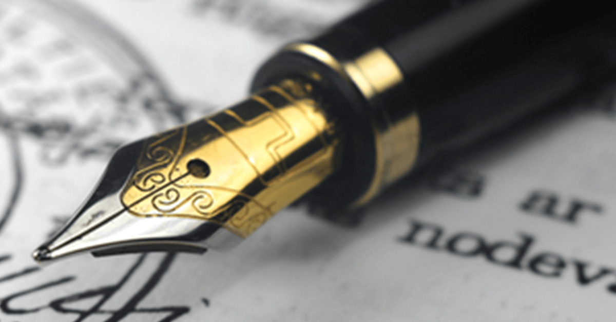 nasa-awards-25-spots-on-third-nois-contract-iteration