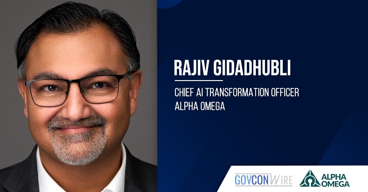 alpha-omega-names-former-macro-solutions-cto-as-chief-ai-transformation-officer