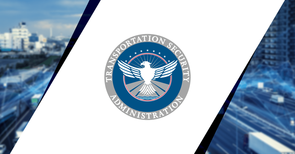 tsa-to-recompete-program-analysis-&-strategic-support-contract
