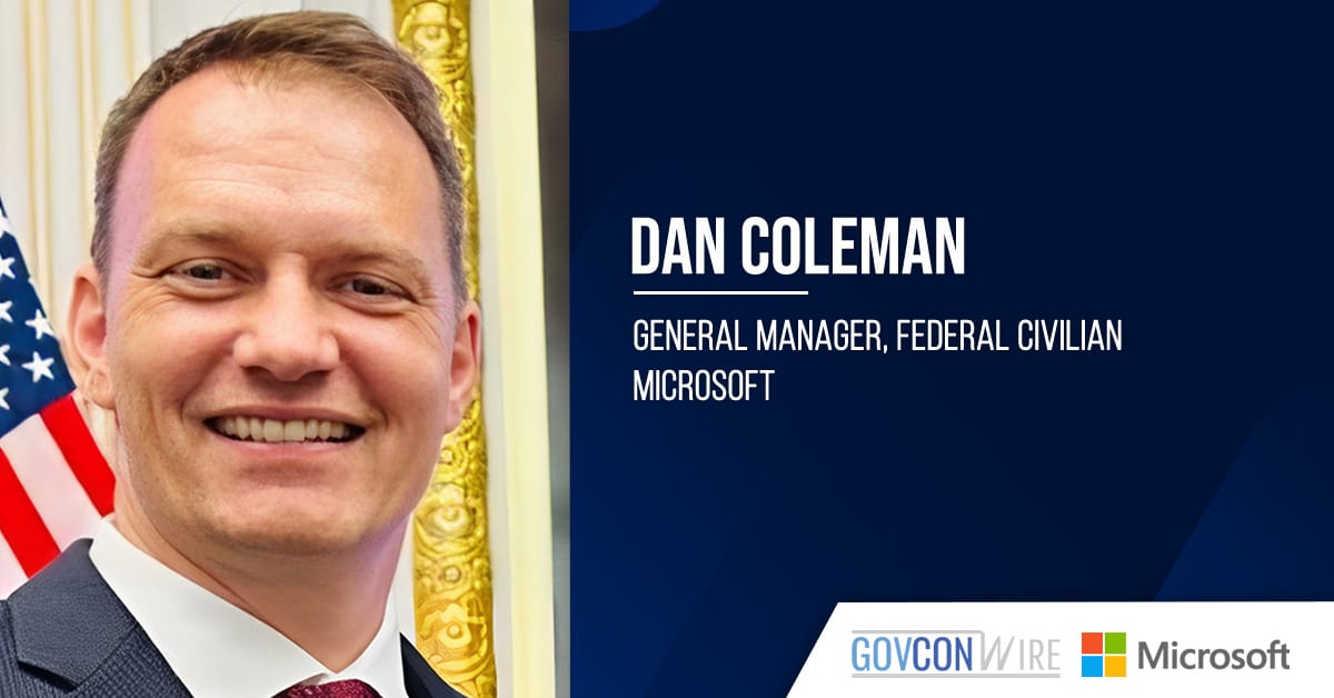 top-5-ai-trends-federal-leaders-should-prioritize-heading-into-fy26