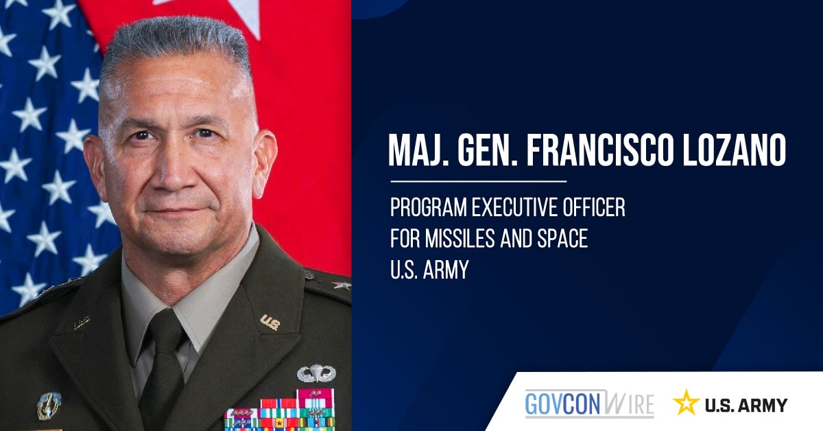 could-ai-boost-golden-dome’s-autonomy?