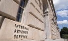 direct-file-is-‘beloved-by-its-users,’-internal-irs-report-says
