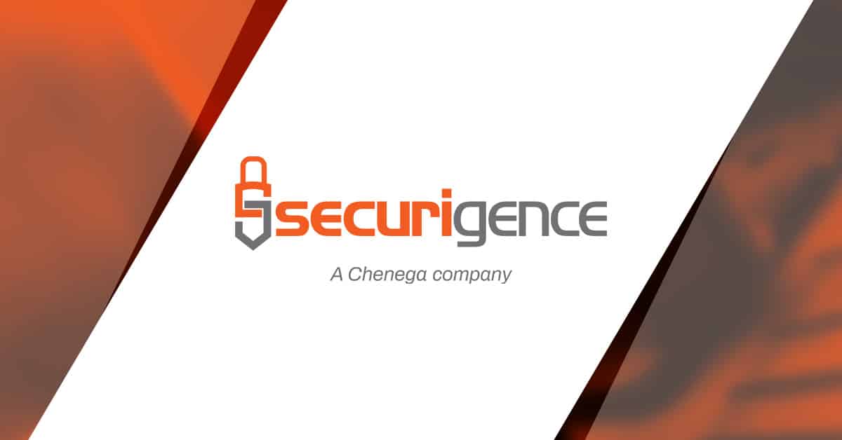 securigence-books-$174m-darpa-contract-modification-for-it-multi-network-service