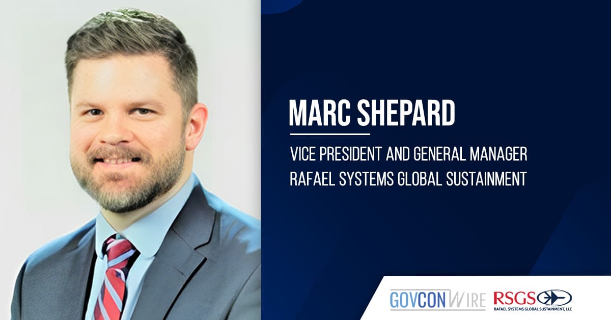 marc-shepard-to-lead-rsgs-michigan-office-as-vp,-gm