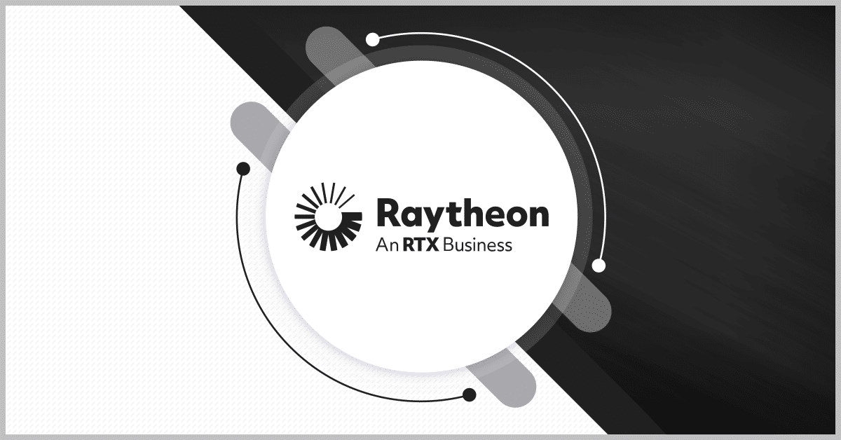 rtx-business-raytheon-secures-$647m-navy-contract-modification-for-spy-6-radar-production