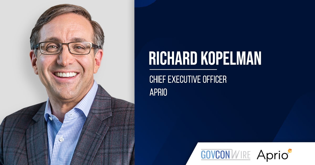 aprio-acquires-nextfed,-o’connor-consulting-services