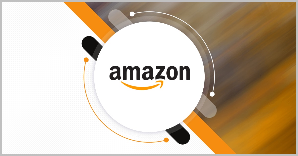 amazon-seeks-to-drive-cloud,-ai-innovation-with-$20b-investment-in-pennsylvania