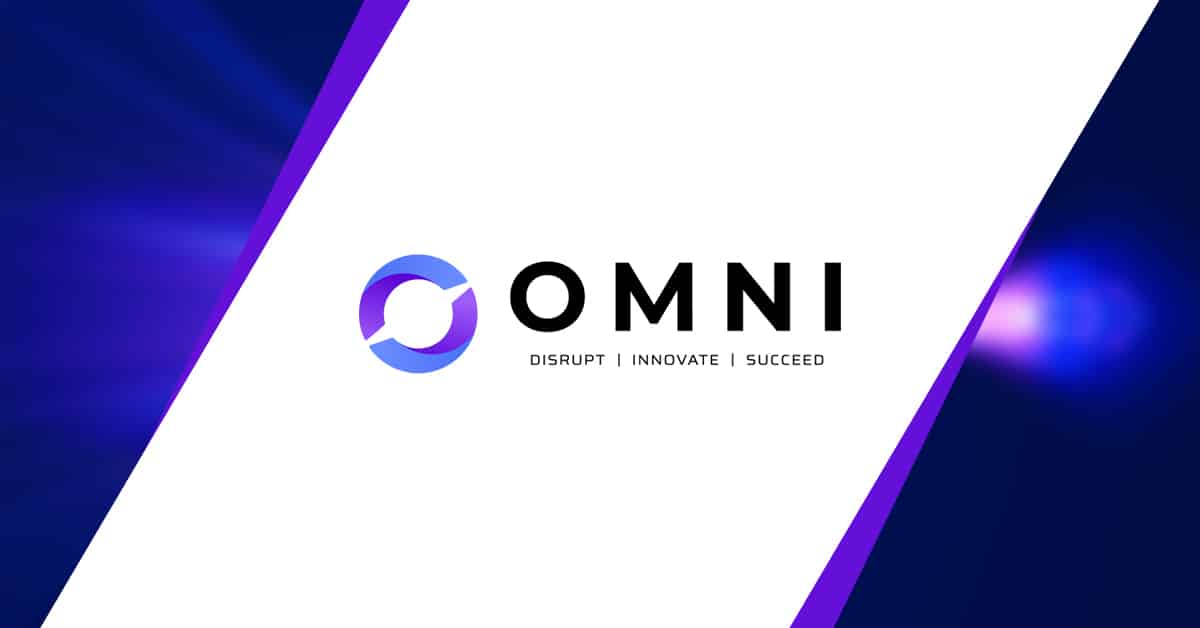 omni-federal-secures-$427m-contract-for-nbis-cloud,-devsecops-support