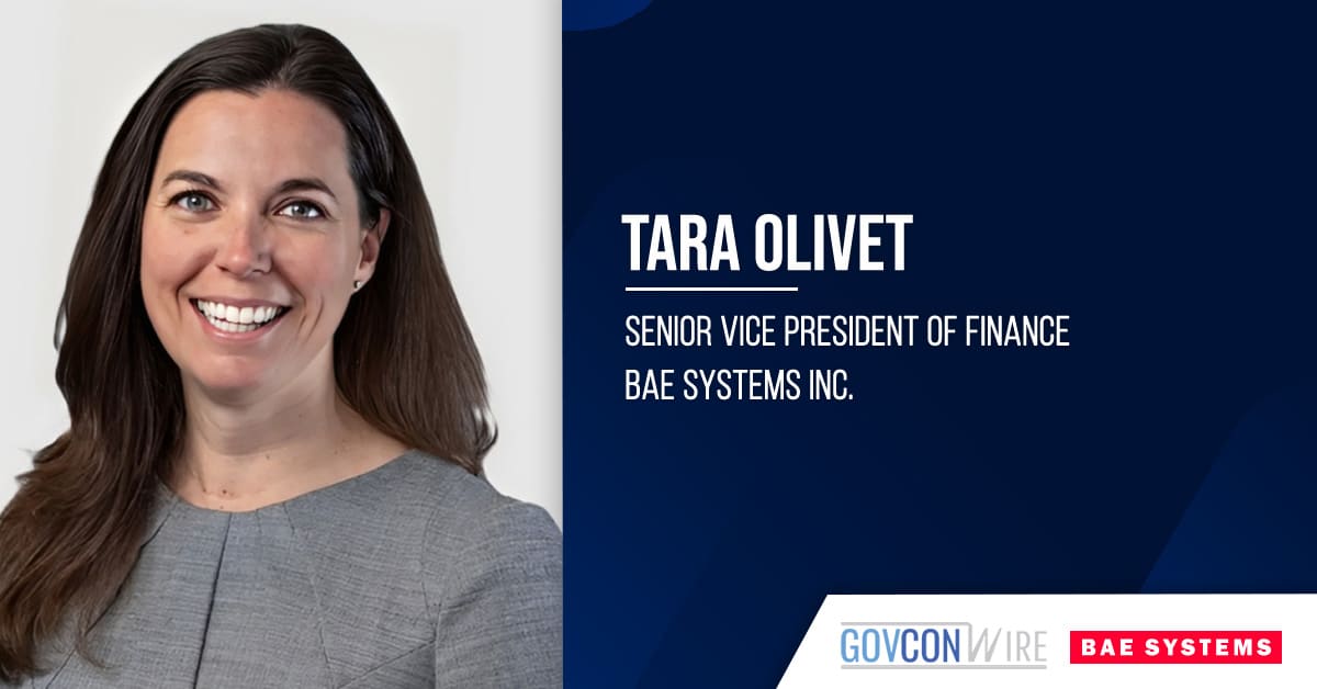 bae-systems-inc.-appoints-tara-olivet-as-finance-svp