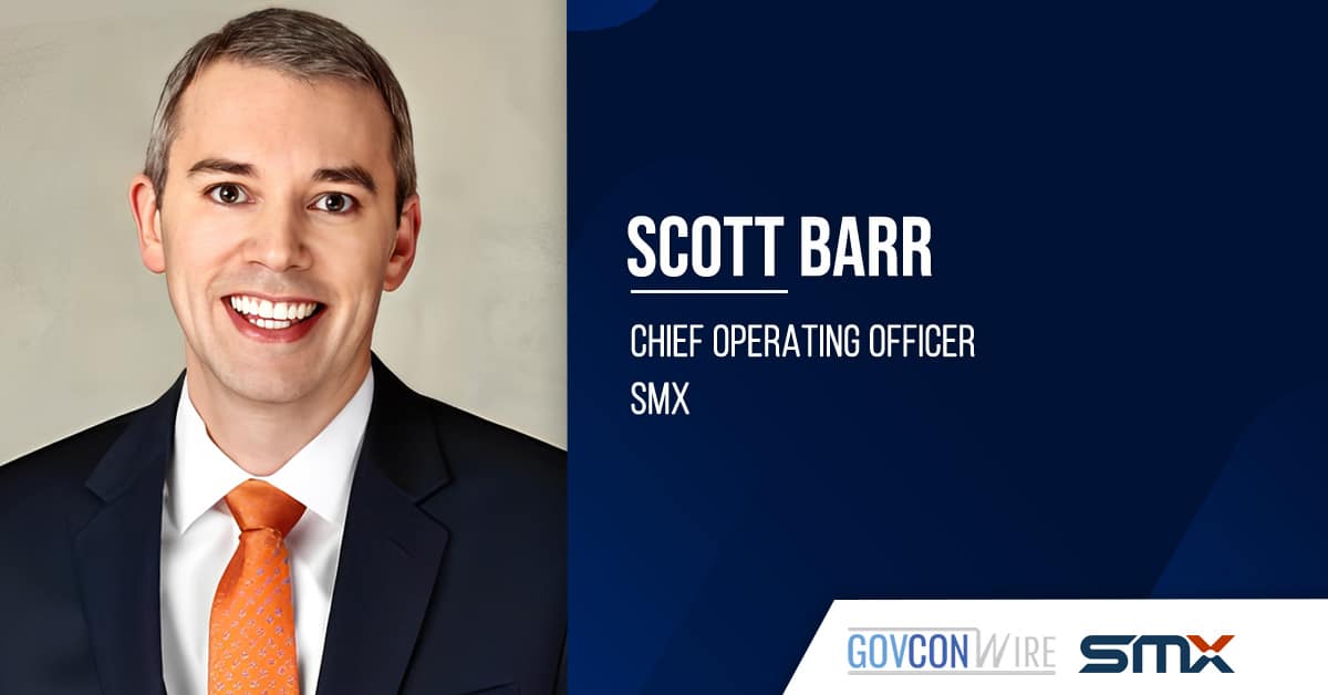 scott-barr-joins-smx-as-coo