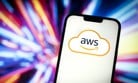 aws-launches-second-secret-cloud-region-for-defense,-intel-customers