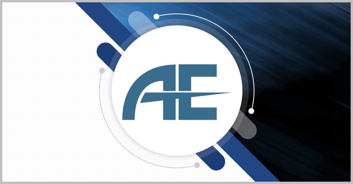 applied-energetics-names-chris-donaghey-&-scott-andrews-to-its-board-of-directors