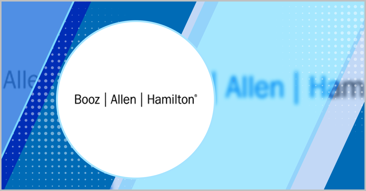booz-allen-ventures’-investment-in-conductorai-to-enable-accelerated-federal-modernization