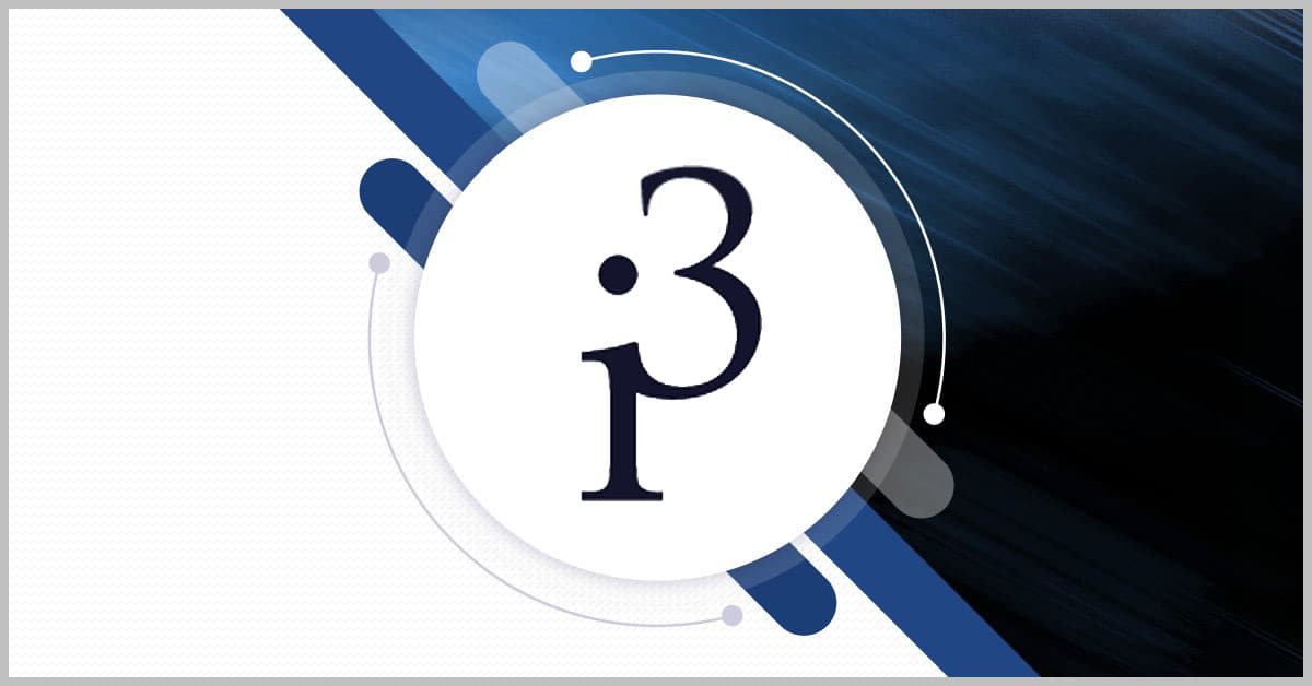 i3-lands-$429m-mda-contract-for-missile-defense-system-evaluation