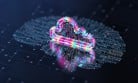 aws-govcloud-gets-high-level-security-approvals-for-anthropic-and-meta-ai-models