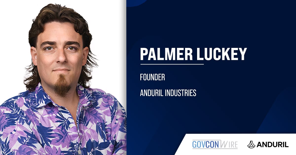 palmer-luckey:-anduril-to-go-public