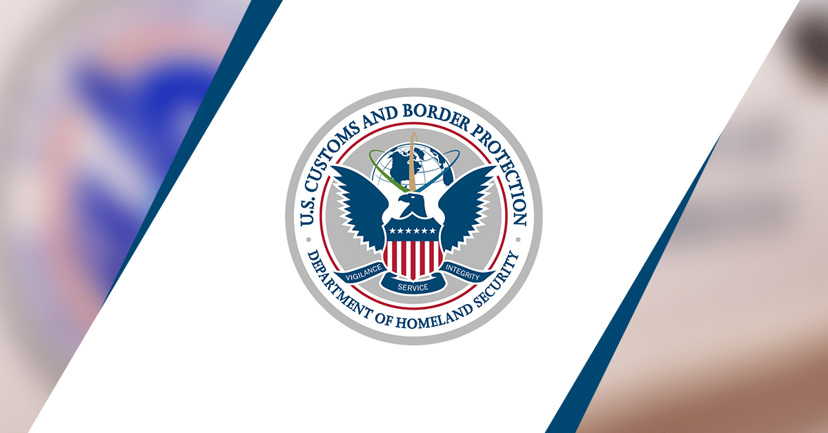 cbp-to-recompete-border-enforcement-applications-for-government-leading-edge-it-contract