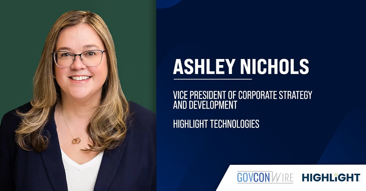 highlight-secures-spot-on-tradewinds-ai-talent-boa-to-enhance-dod-workforce