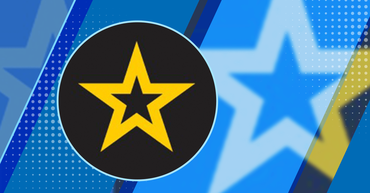 us-army-awards-seven-companies-positions-on-$10.3b-guard,-protective-security-services-contract