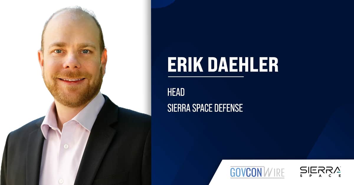 sierra-space-unveils-defense-business
