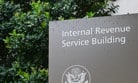 workforce-cuts-could-complicate-irs-goal-to-modernize-in-the-next-two-years