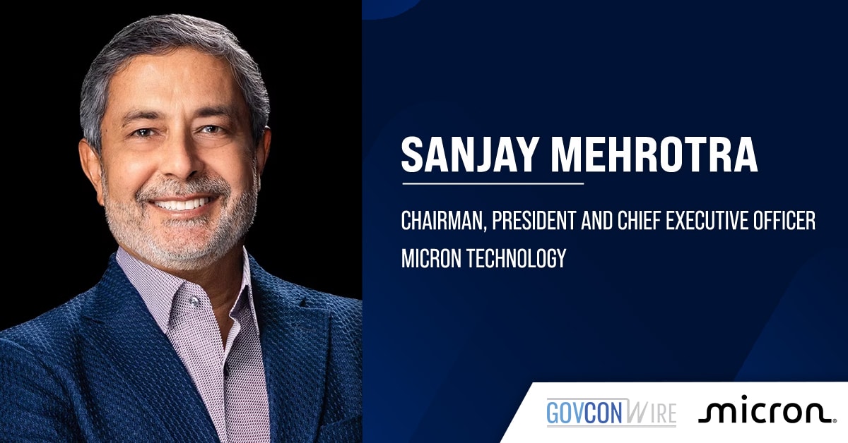 micron-to-invest-$200b-in-semiconductor-manufacturing