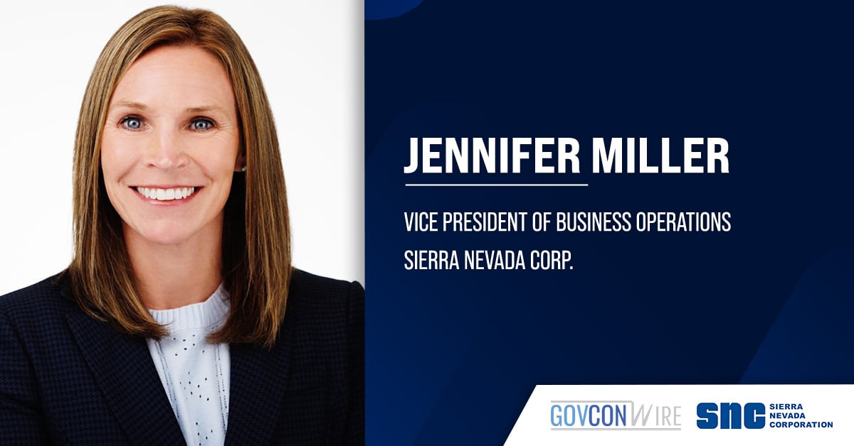 jennifer-miller-named-vp-of-ias-business-operations-at-snc