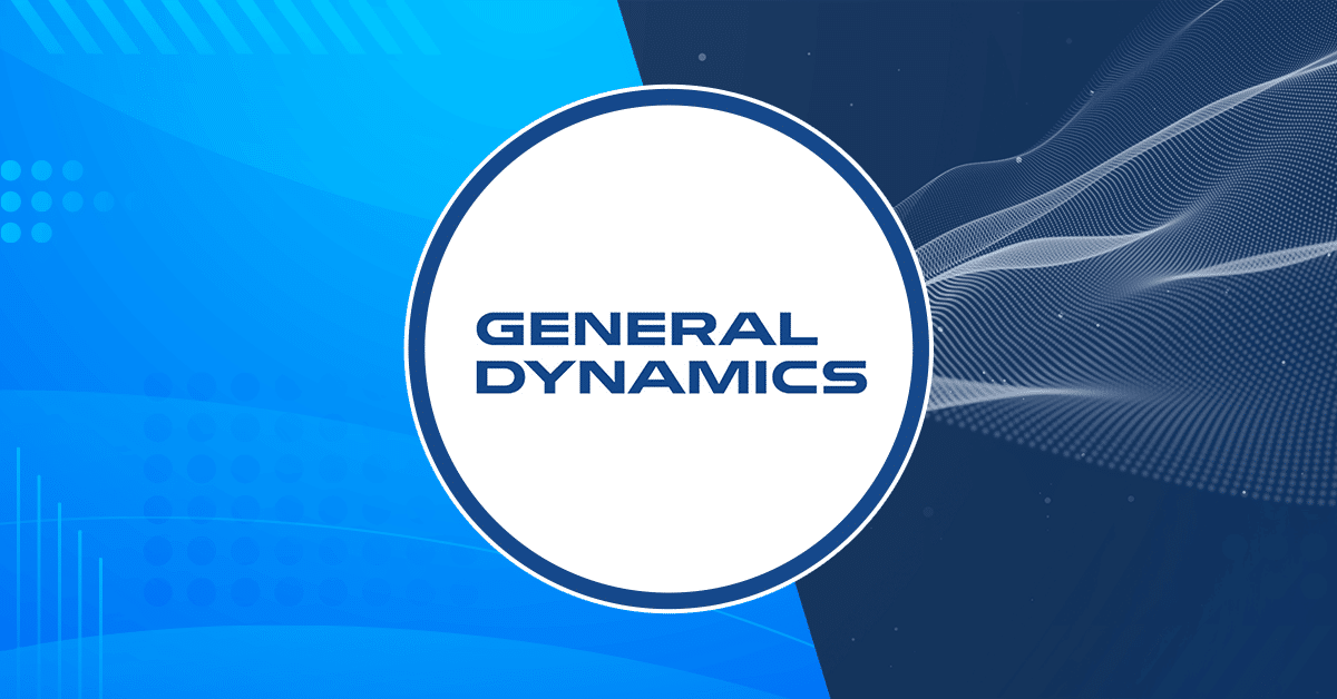 general-dynamics-wins-potential-$580m-contract-to-support-army’s-integrated-base-defense-program