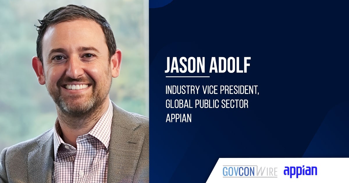 how-to-improve-government-efficiency-with-process-intelligence