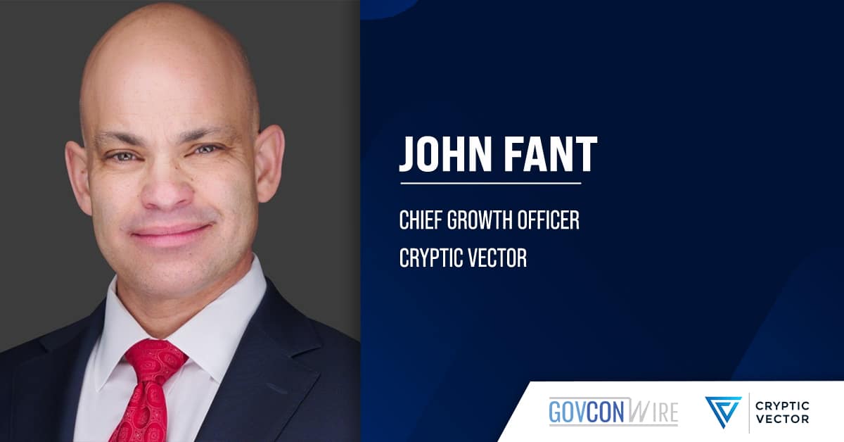 john-fant-joins-cryptic-vector-as-chief-growth-officer