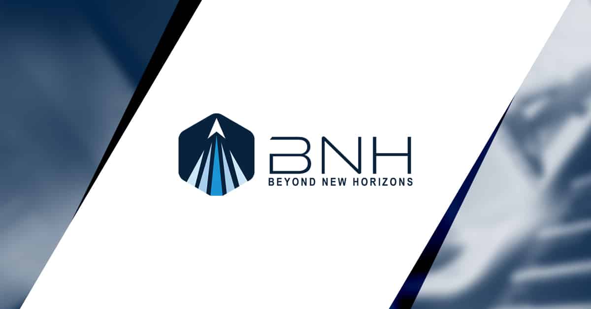 beyond-new-horizons-secures-$102m-air-force-test-operations,-sustainment-contract-modification