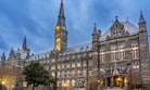georgetown-leverages-ex-fed-tech-experts-with-new-fellowship-program