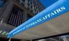 va-official-touts-progress-on-ehr-modernization-project