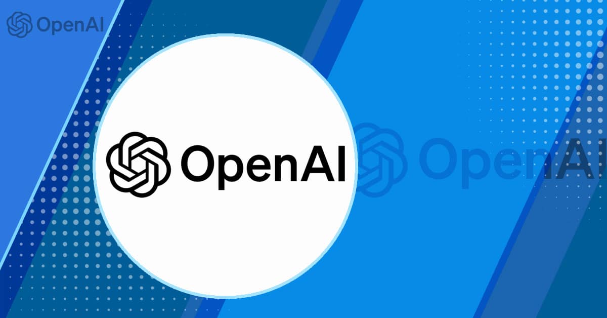 openai-books-$200m-dod-ota-for-frontier-ai-prototyping-work