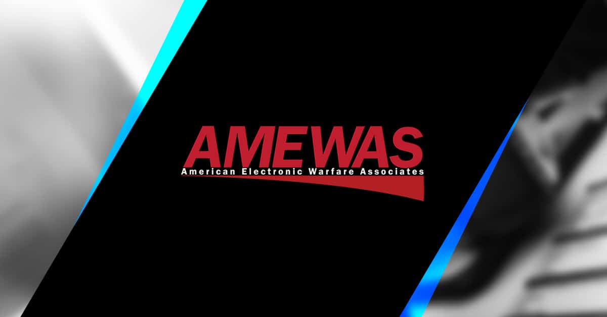 amewas-lands-$466m-navy-contract-for-advanced-aircraft-r&d,-test-&-evaluation-services