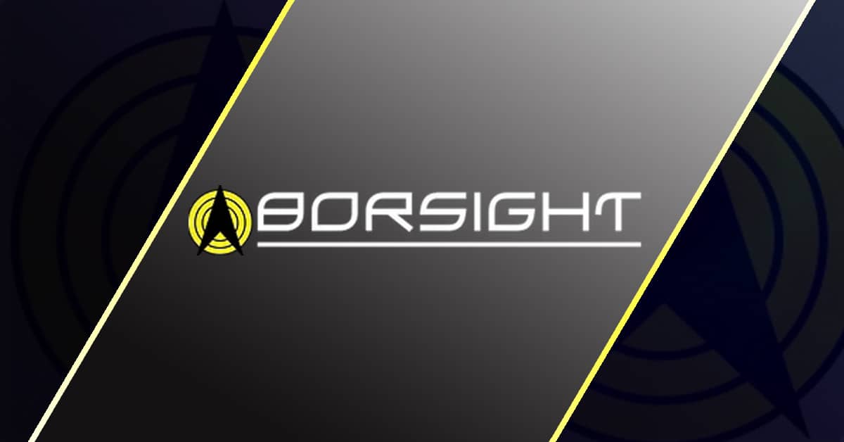 borsight-wins-$2.2b-air-force-t-6a-avionics-replacement-contract
