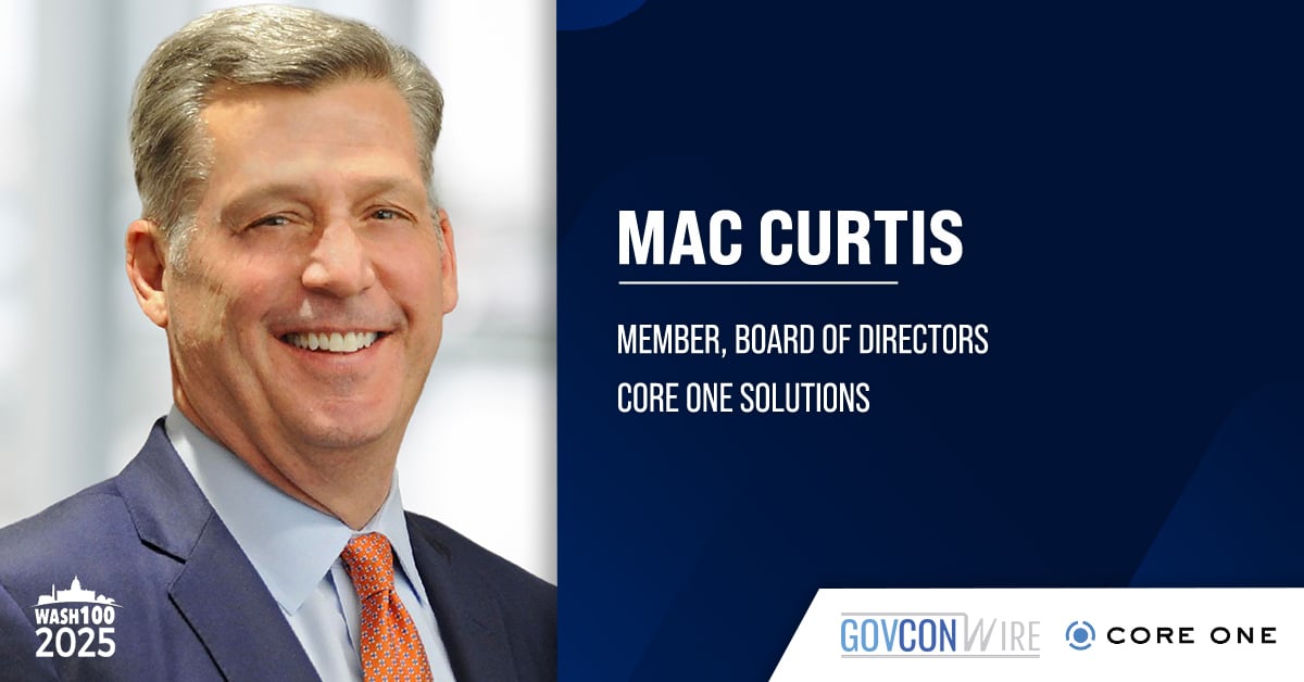 mac-curtis-joins-core-one-solutions-as-board-member