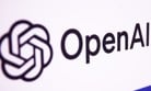 openai-awarded-$200m-dod-prototype-contract