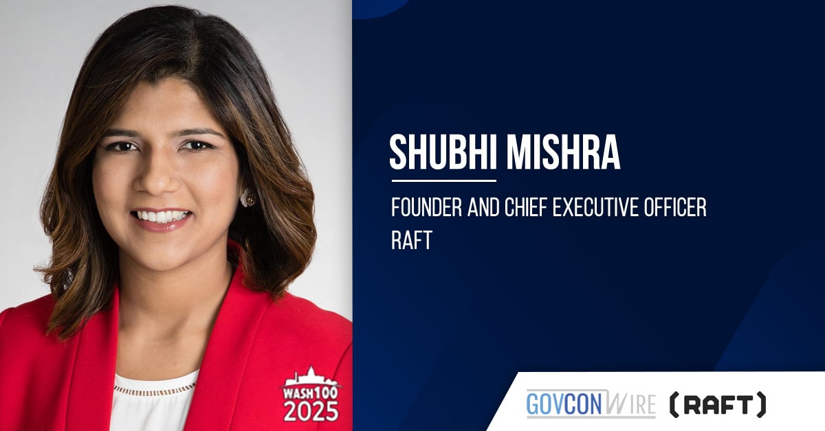 raft-buys-n3bula-systems